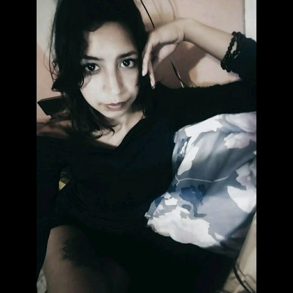 xchocoxpandax